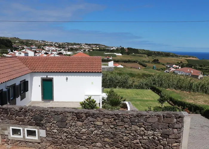 Casa Do Galante