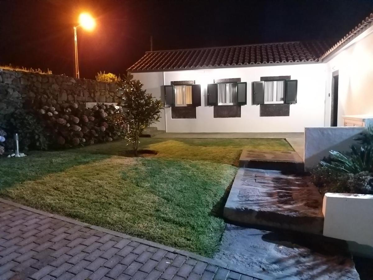 Casa Do Galante Holiday home