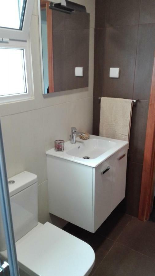 Holiday home Casa Do Galante Nordeste (Azores)