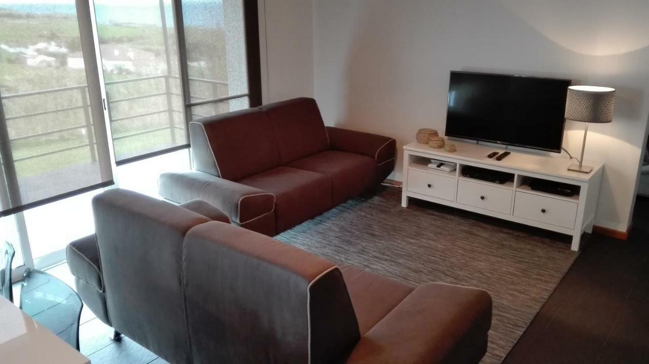 Holiday home Casa Do Galante