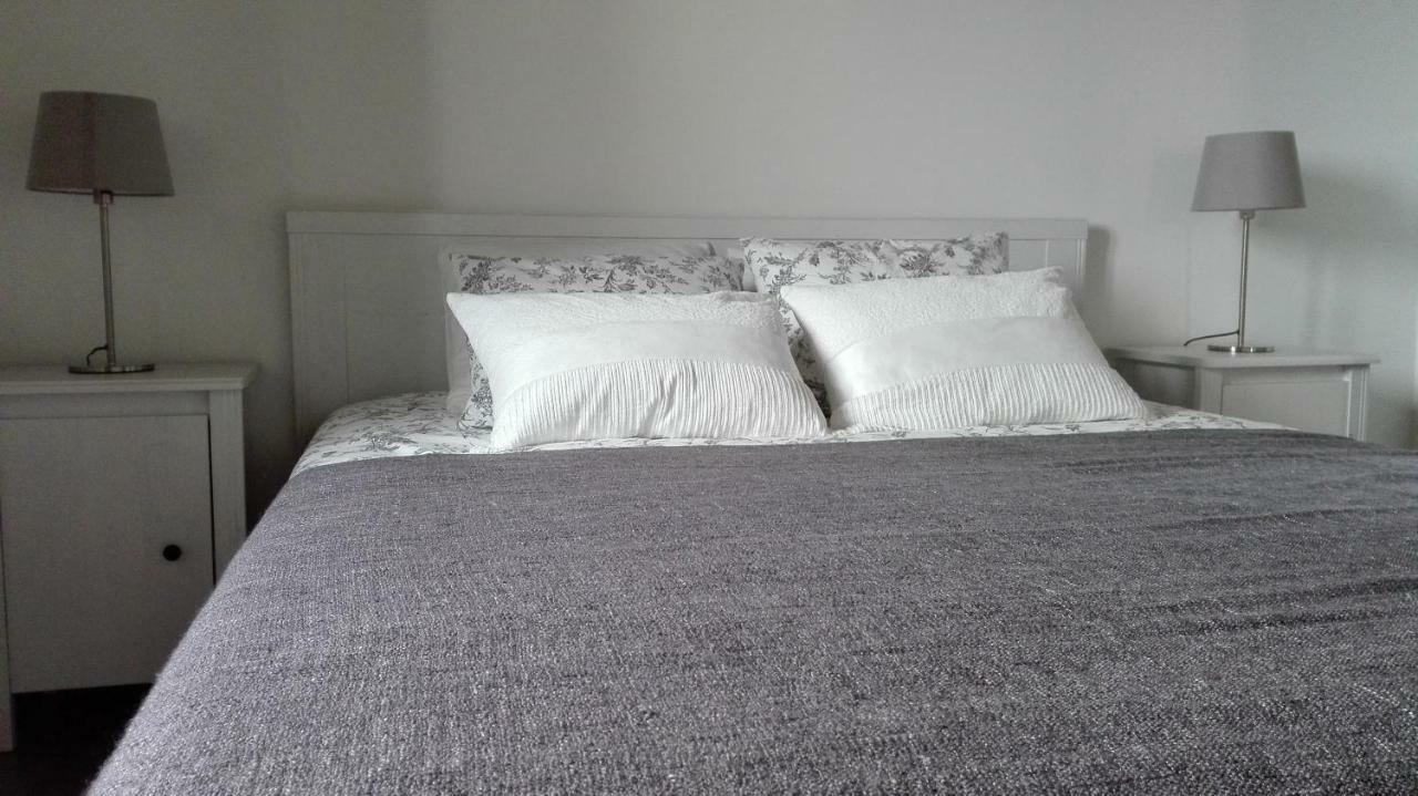 Holiday home Casa Do Galante Nordeste (Azores)