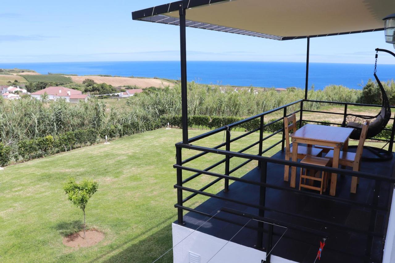 Casa Do Galante Vakantiehuis