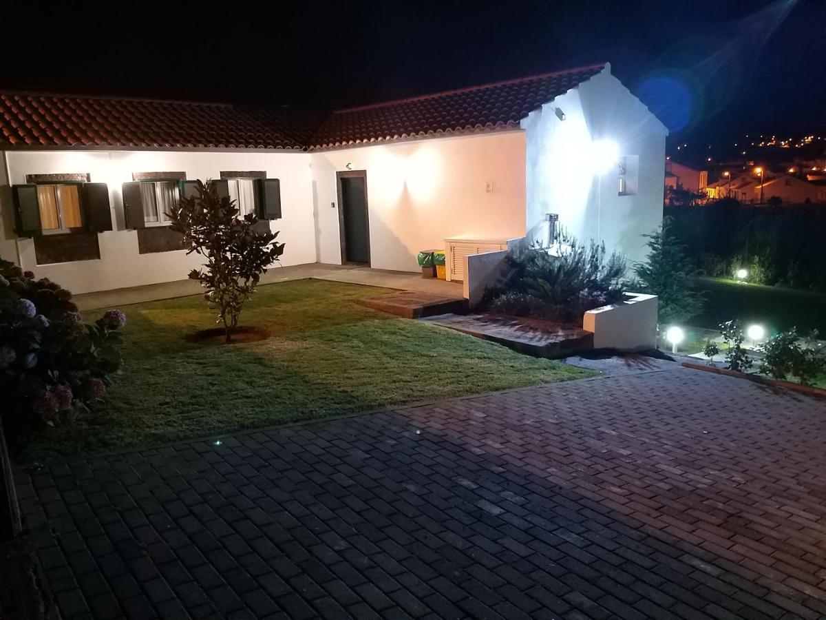 Vakantiehuis Casa Do Galante