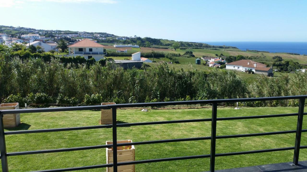 Vakantiehuis Casa Do Galante Nordeste (Azores)